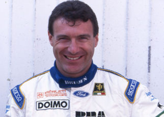 Giovanni Lavaggi