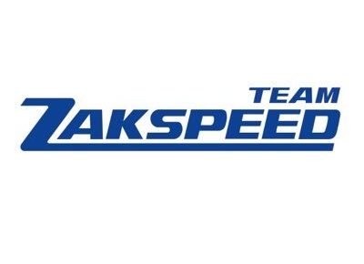 Zakspeed