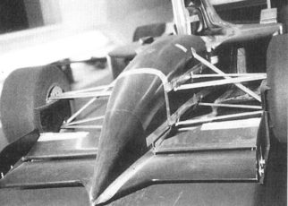 Team Lotus