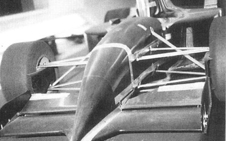 Team Lotus