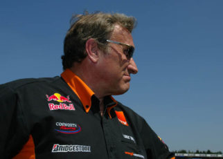 Phoenix F1