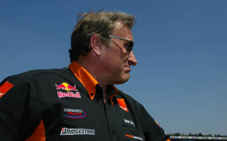 Phoenix F1