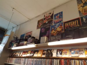 Gameshop Haarlem