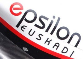 Epsilon Euskadi