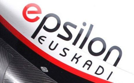 Epsilon Euskadi
