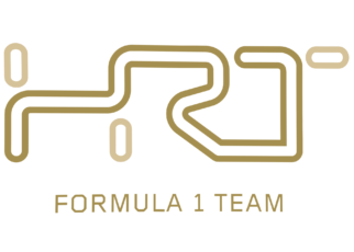 HRT F113