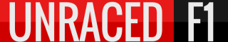 UNRACEDF1.COM