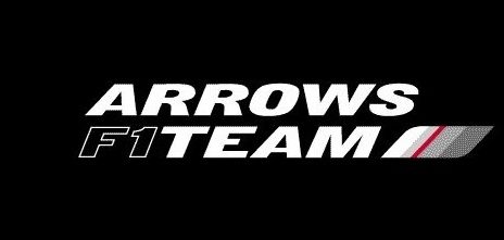 Arrows AMT A21