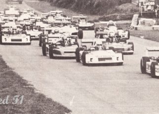 Unrevisted F1