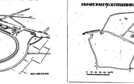 Circuit Langeveld