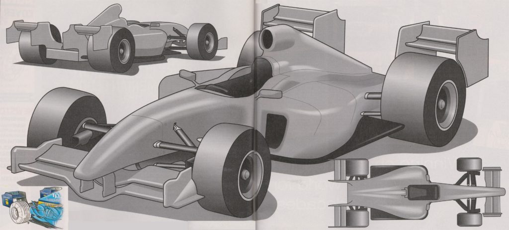 www.unracedf1.com