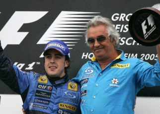 GP1 Series