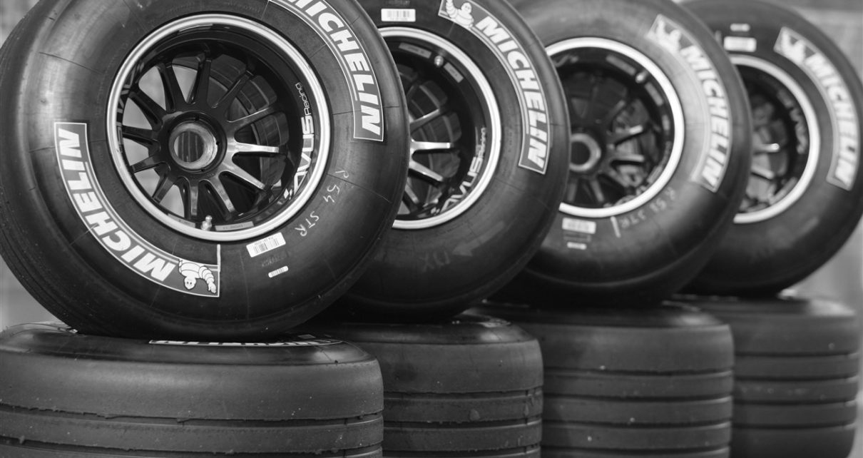 Michelin