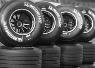 Michelin