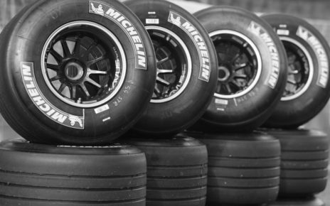 Michelin