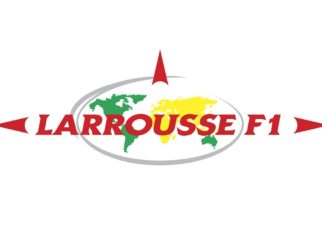 Larrousse