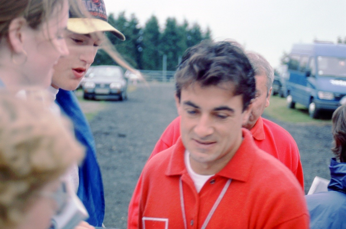 1994