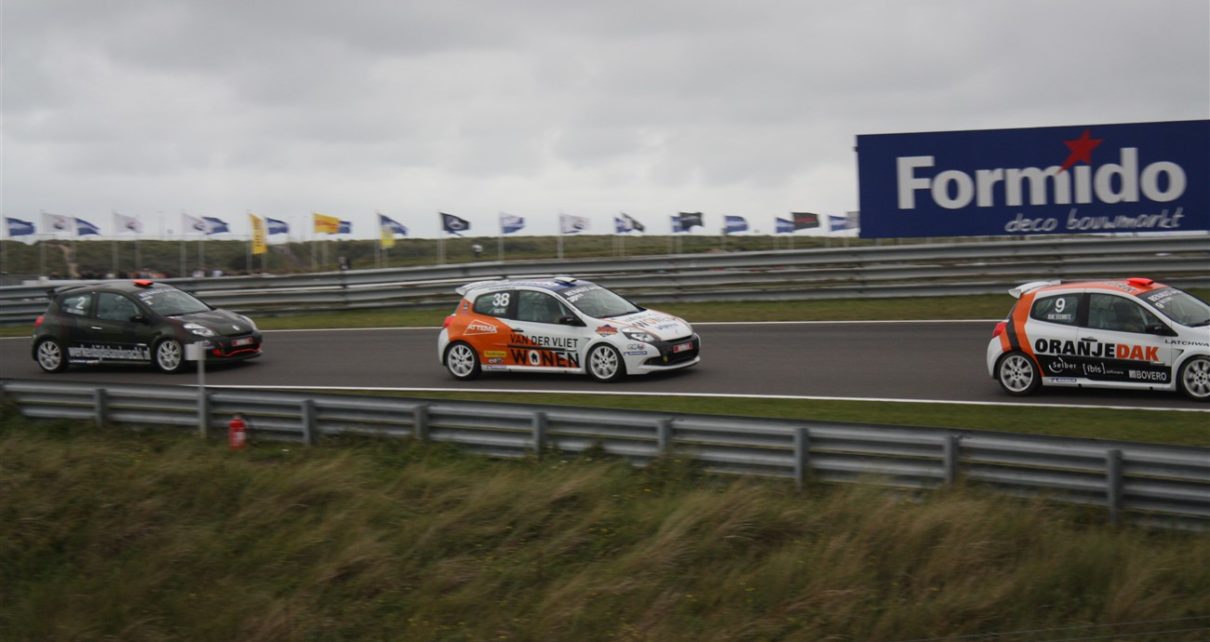 nationale autosport