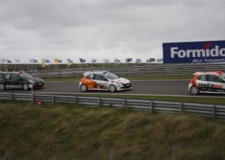nationale autosport