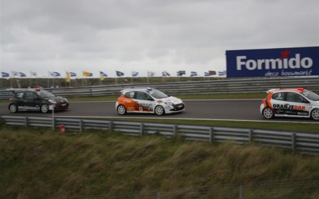 nationale autosport