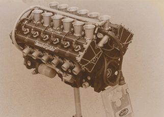 Engines