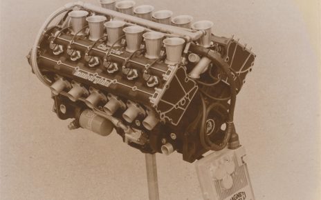 Engines
