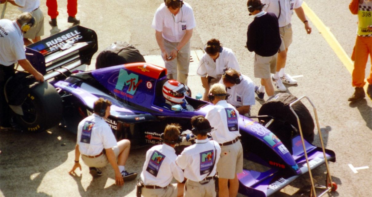 1994