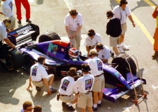 1994