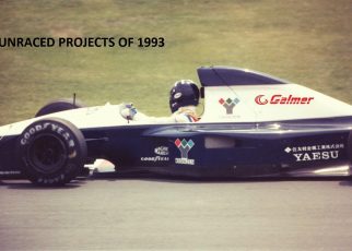 1993