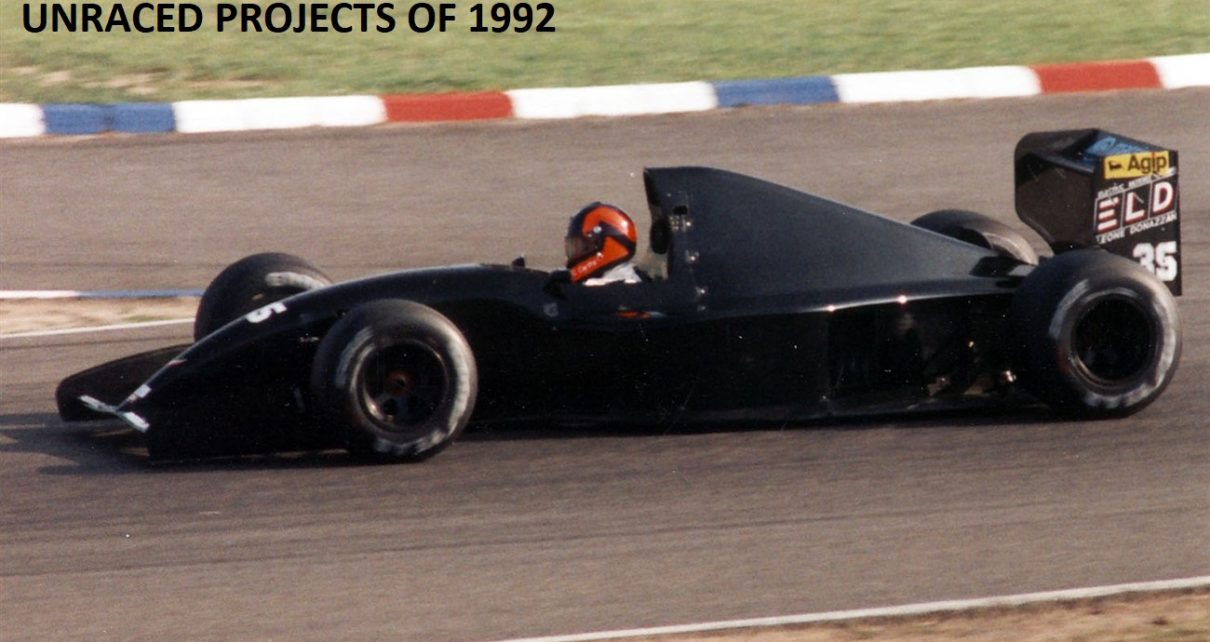 1992