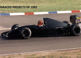 1992
