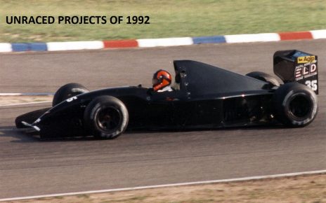 1992