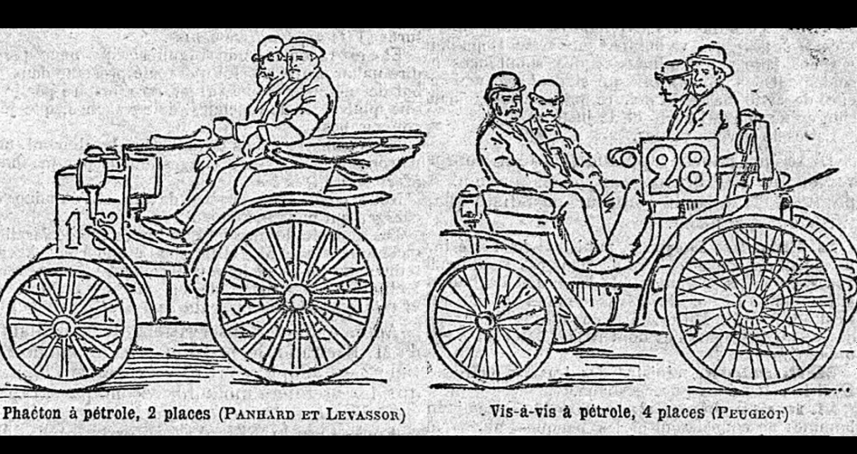 1894