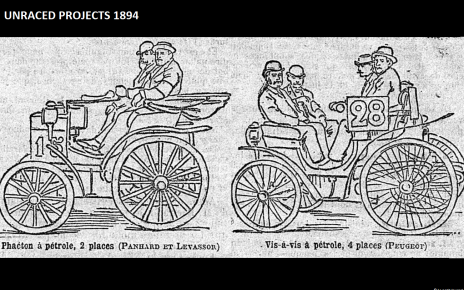 1894
