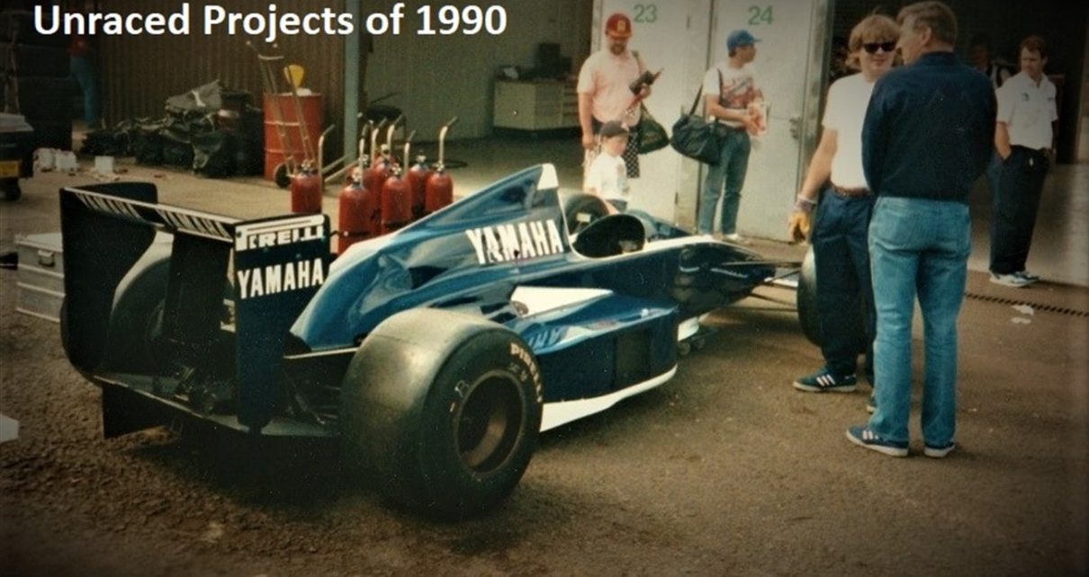 1990
