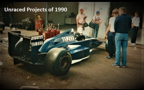 1990