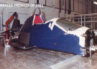 1991