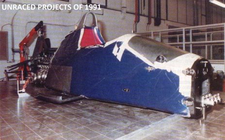 1991
