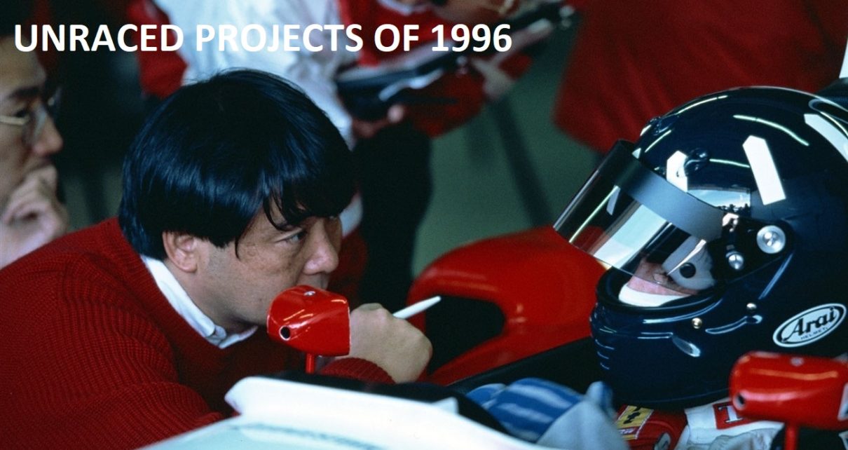 1996