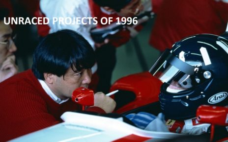 1996