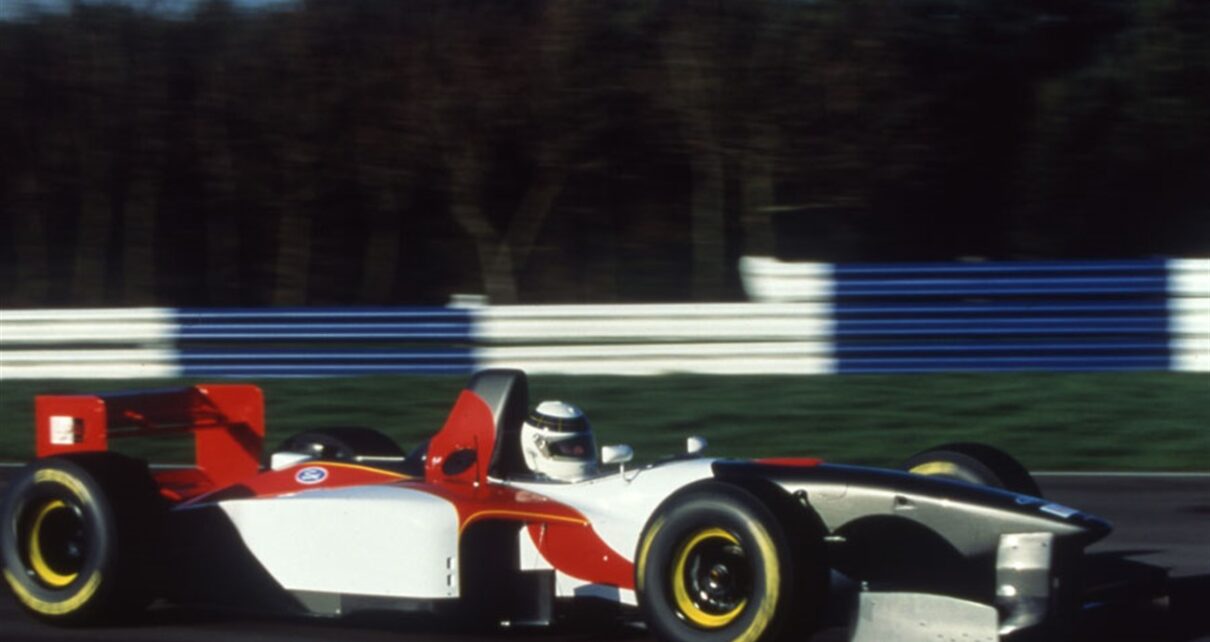 1995