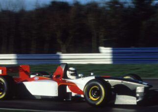 1995