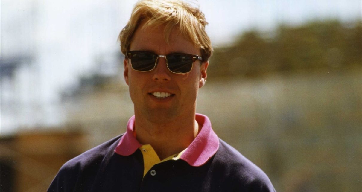 Lehto