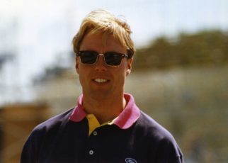 Lehto