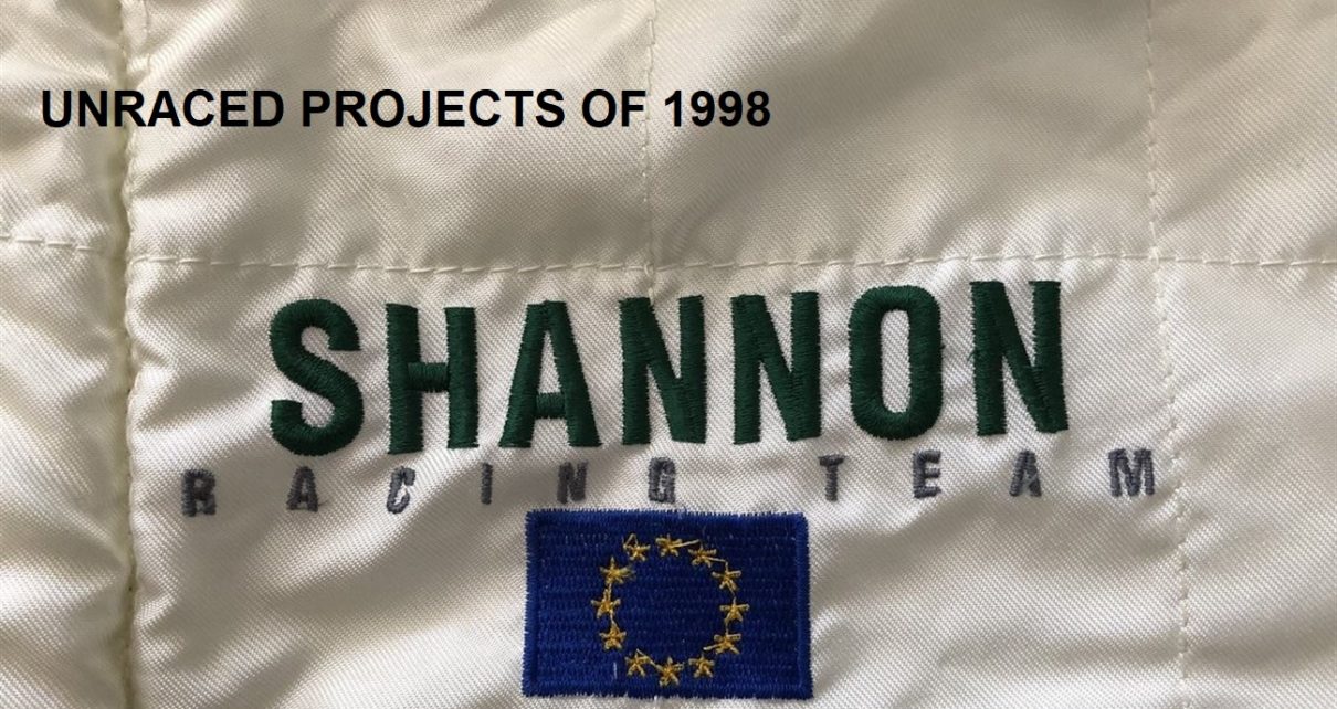 1998