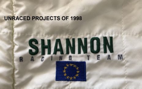 1998