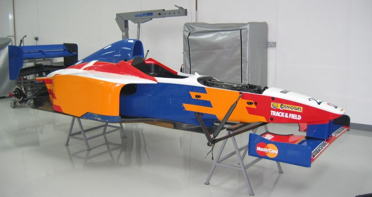 1997