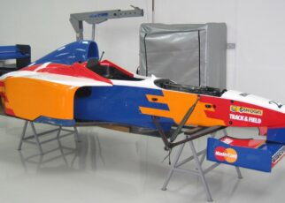 1997