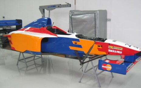 1997