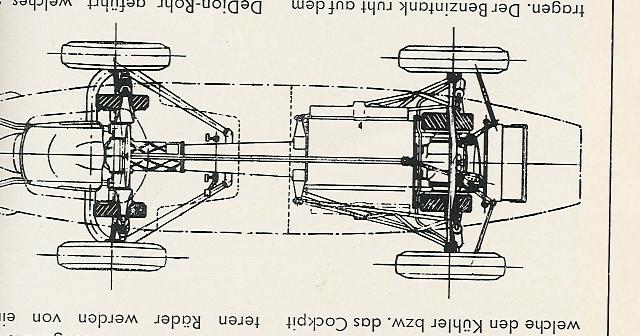 Tipo 160